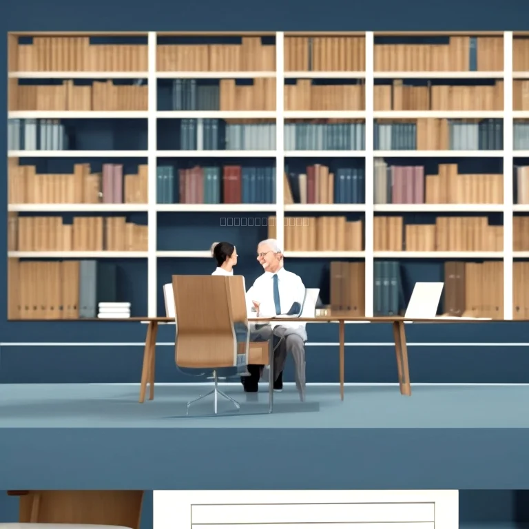 Content visual