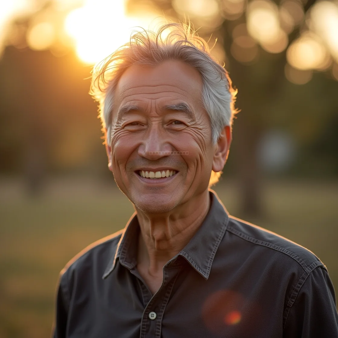 Kenji Yamada